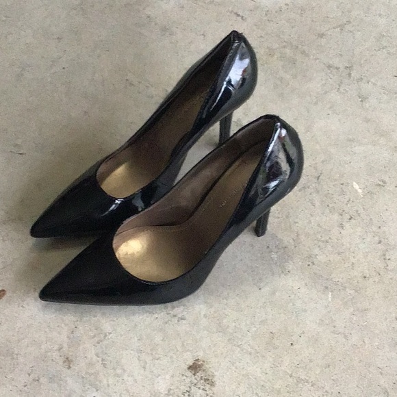 Women’s high heels - Picture 2 of 3